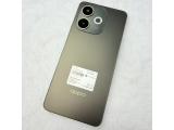 OPPO A5 Pro 5G