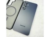 SAMSUNG Galaxy S25 FE