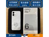 OPPO A6s 5G