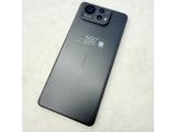 ASUS Zenfone 12 Ultra