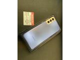 SAMSUNG Galaxy S21+ 5G 128GB