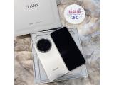 OPPO Find N6