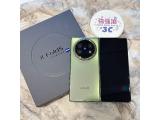 vivo X Fold5