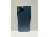 Apple iPhone 12 Pro Max 256GB
