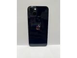 Apple iPhone 13 256GB