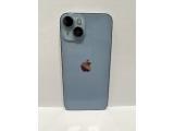 Apple iPhone 14 128GB