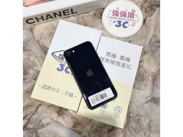 台南強強滾3C
