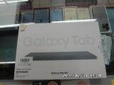 SAMSUNG Galaxy Tab A9+ Wi-Fi 64GB