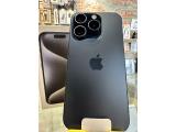 Apple iPhone 15 Pro Max 256GB