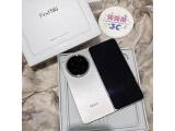 OPPO Find N6