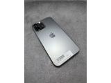 Apple iPhone 13 Pro Max 128GB