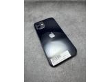 Apple iPhone 12 128GB