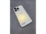 Apple iPhone 13 Pro 128GB