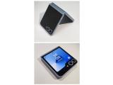 SAMSUNG Galaxy Z Flip6 256GB