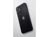 Apple iPhone 12 mini 128GB