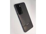 OPPO Reno12 Pro 5G