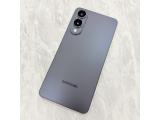 SAMSUNG Galaxy S25 Edge