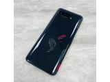 ASUS ROG Phone 5 ZS673KS