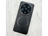 小米 Xiaomi 14 Ultra