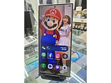 SAMSUNG Galaxy S23 Ultra 256GB