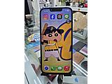 Apple iPhone 13 128GB