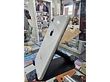 Apple iPhone XR 128GB