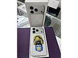 Apple iPhone 17 Pro
