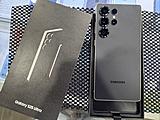 SAMSUNG Galaxy S25 Ultra