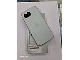 Google Pixel 10a