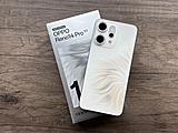 OPPO Reno14 Pro 5G