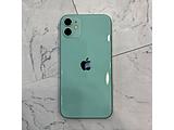 Apple iPhone 11 128GB