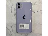Apple iPhone 11 64GB