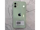 Apple iPhone 12 128GB