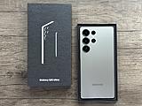 SAMSUNG Galaxy S25 Ultra