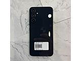 SAMSUNG Galaxy A54 5G 256GB