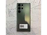 SAMSUNG Galaxy S23 Ultra 256GB