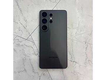 小靈通通訊