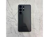 SAMSUNG Galaxy S26 Ultra