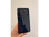 SAMSUNG Galaxy A55 5G 128GB
