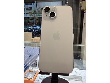 曜嘉數位