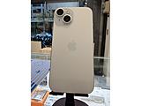 Apple iPhone 15 128GB