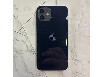 小靈通通訊