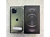Apple iPhone 12 Pro 256GB