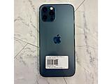 Apple iPhone 12 Pro 128GB