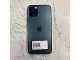Apple iPhone 12 Pro 256GB