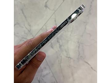 小靈通通訊