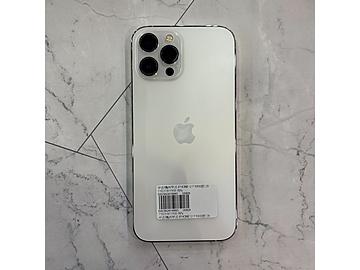 小靈通通訊