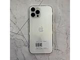 Apple iPhone 12 Pro Max 128GB