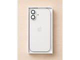 Apple iPhone 16 Plus 128GB