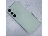 SAMSUNG Galaxy S24+ 256GB